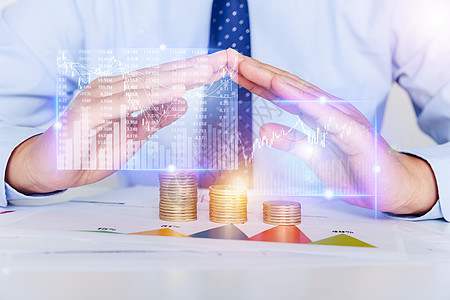 期货喊单如何赚钱