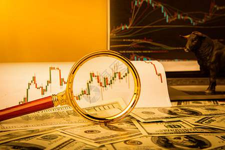 期货晚上能出金吗(期货上午几点可以出金)