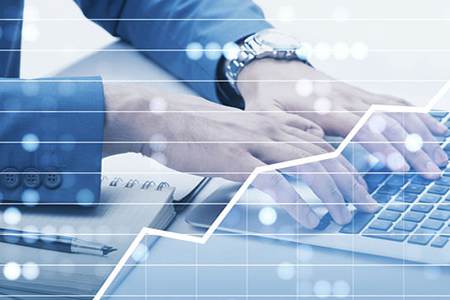 美元贬值对期货的影响