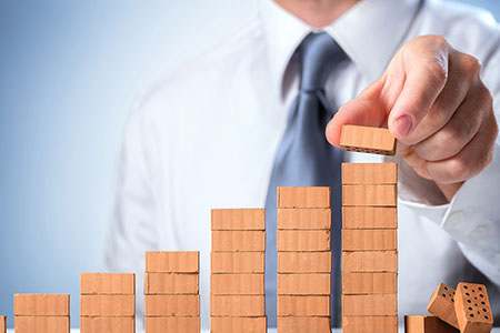 一万元资金怎么做期货(一万元资金怎么做期货交易)