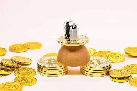 上海期货交易所白银期货交易时间