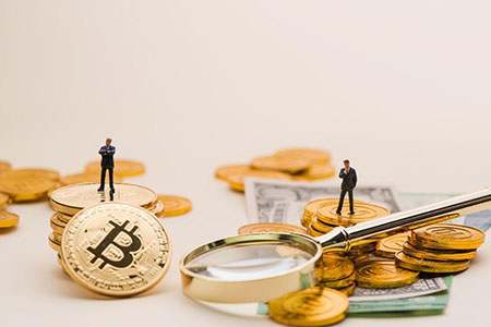 徐州新纪元期货走势(徐州新纪元期货怎么样)