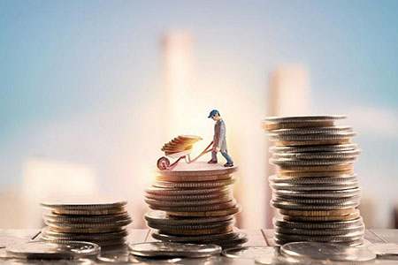 期货加仓拉低成本的原因（期货加仓拉低成本的原因有哪些）