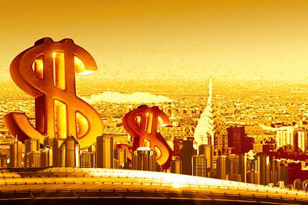 期货隔夜仓位(期货隔夜仓位多少合适)