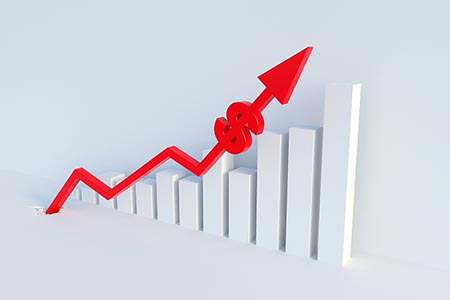 期货生物板块（期货生物板块有哪些）