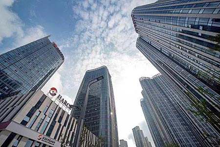 期货平仓挂单（期货竞价时间可以挂平仓单吗）