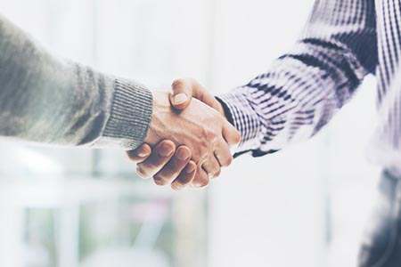 纳斯达克相当于中国的上证指数吗