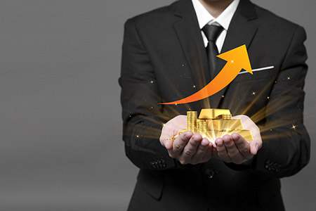 商品期货修改分时图坐标(期货分时图界面怎么改)