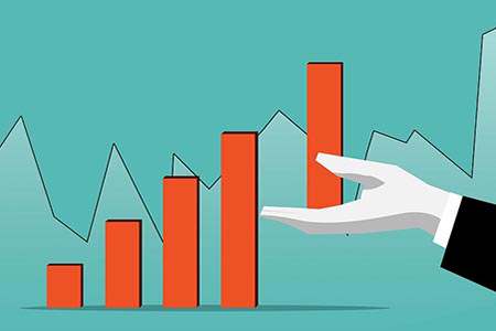 期货开盘怎么看趋势分析(期货开盘怎么看趋势分析图)