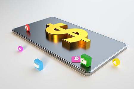 我国目前有哪些金融期货品种(我国目前有哪些金融期货品种呢)