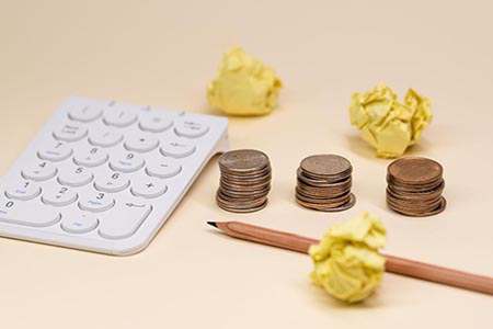 期货追求稳定吗为什么(期货不可能稳定盈利)