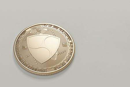 期货镍什么时候上市的（期货镍的交易时间）