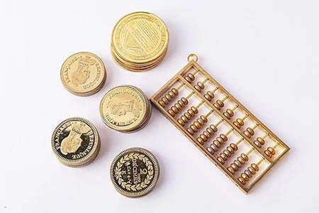 期货沥青是什么(期货沥青是什么品种)